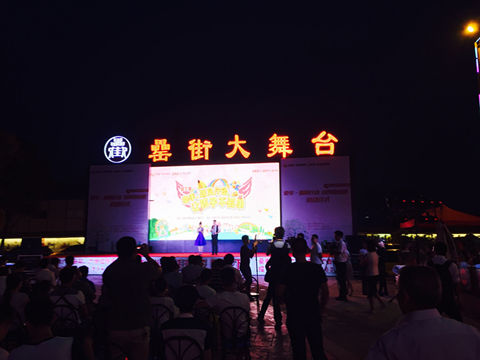 九游会老哥必备的交流社区_论坛帖吧