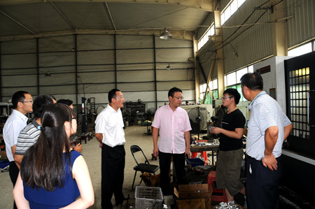 九游会老哥必备的交流社区_论坛帖吧