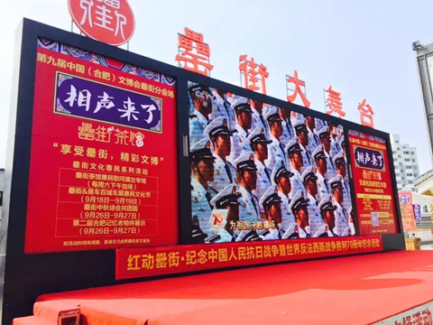 九游会老哥必备的交流社区_论坛帖吧