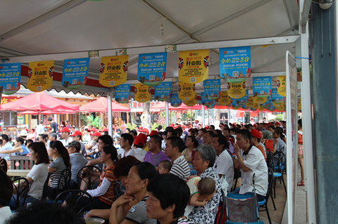 九游会老哥必备的交流社区_论坛帖吧