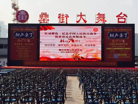 九游会老哥必备的交流社区_论坛帖吧