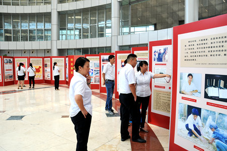 九游会老哥必备的交流社区_论坛帖吧