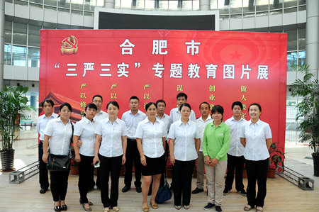 九游会老哥必备的交流社区_论坛帖吧