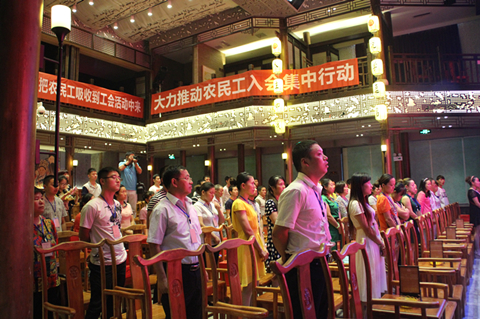 九游会老哥必备的交流社区_论坛帖吧