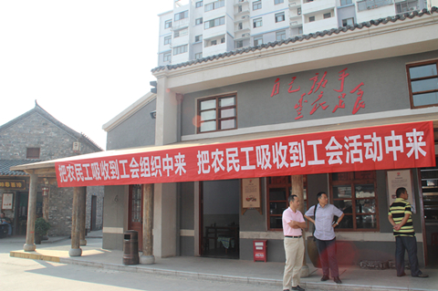 九游会老哥必备的交流社区_论坛帖吧