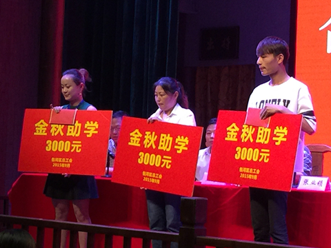 九游会老哥必备的交流社区_论坛帖吧