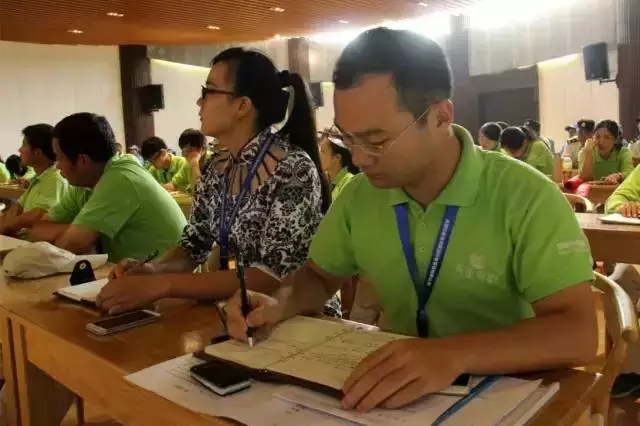 九游会老哥必备的交流社区_论坛帖吧