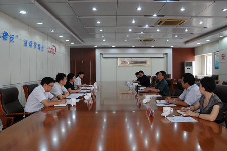 九游会老哥必备的交流社区_论坛帖吧