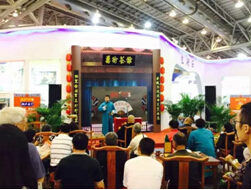 九游会老哥必备的交流社区_论坛帖吧