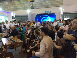 九游会老哥必备的交流社区_论坛帖吧