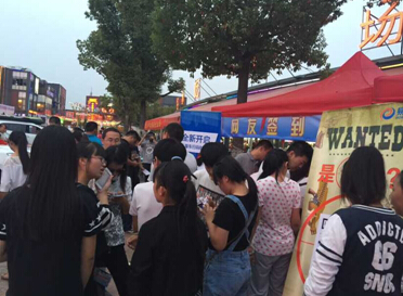 九游会老哥必备的交流社区_论坛帖吧