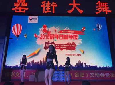 九游会老哥必备的交流社区_论坛帖吧