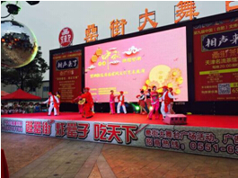 九游会老哥必备的交流社区_论坛帖吧