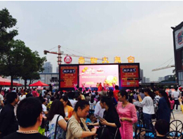 九游会老哥必备的交流社区_论坛帖吧