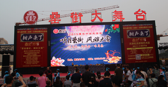 九游会老哥必备的交流社区_论坛帖吧