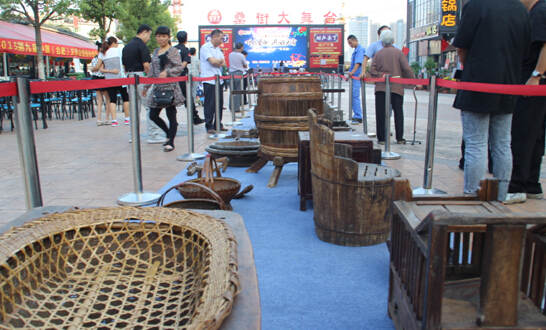 九游会老哥必备的交流社区_论坛帖吧