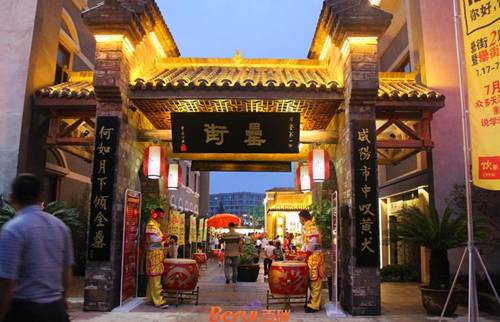 九游会老哥必备的交流社区_论坛帖吧