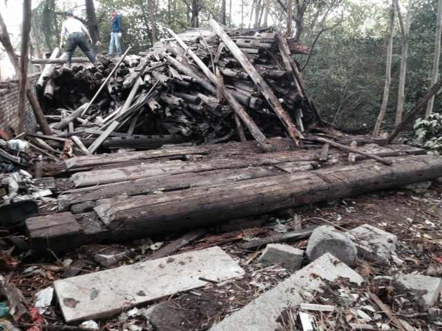 九游会老哥必备的交流社区_论坛帖吧