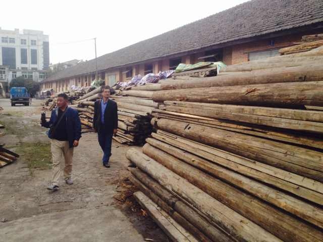 九游会老哥必备的交流社区_论坛帖吧