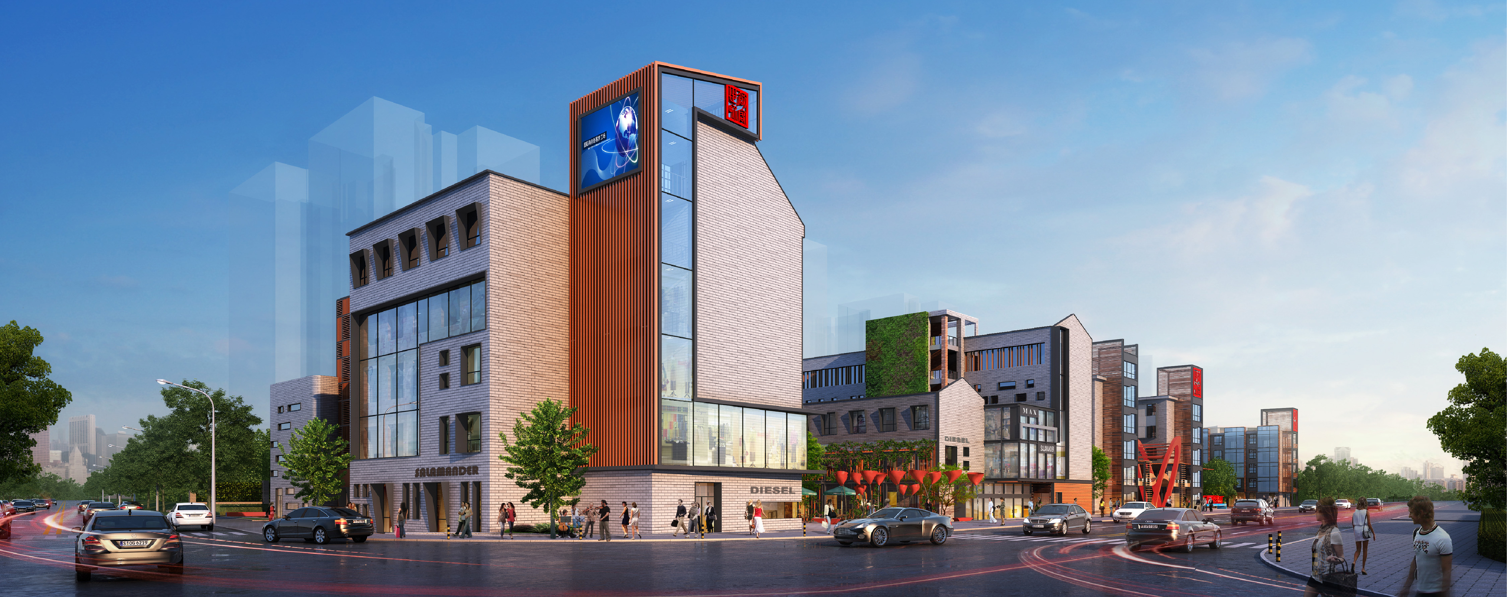 九游会老哥必备的交流社区_论坛帖吧