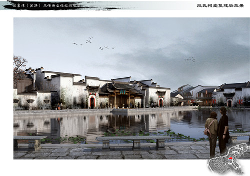 九游会老哥必备的交流社区_论坛帖吧