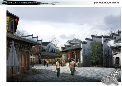 九游会老哥必备的交流社区_论坛帖吧