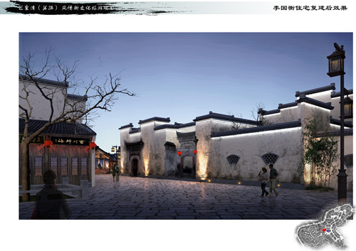 九游会老哥必备的交流社区_论坛帖吧