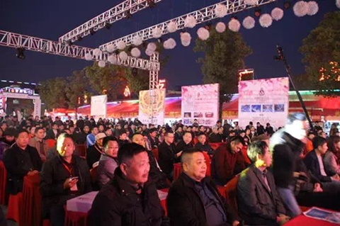 九游会老哥必备的交流社区_论坛帖吧