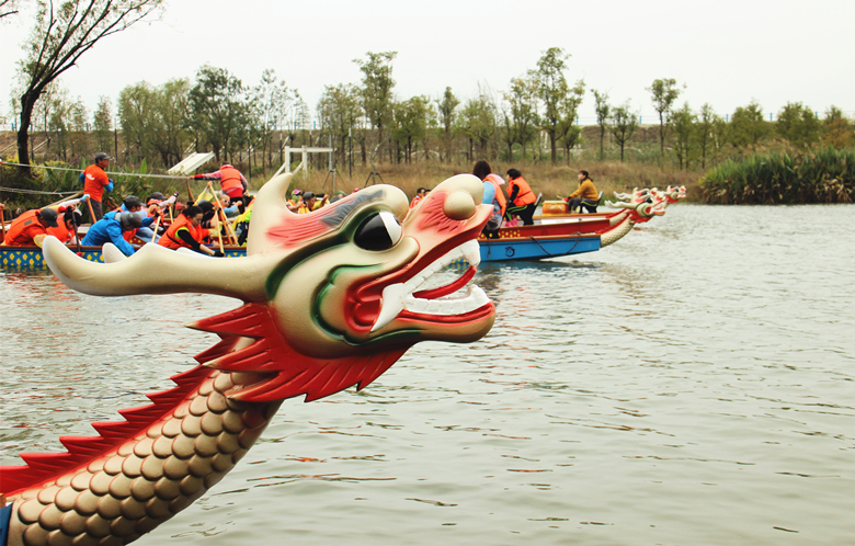 九游会老哥必备的交流社区_论坛帖吧