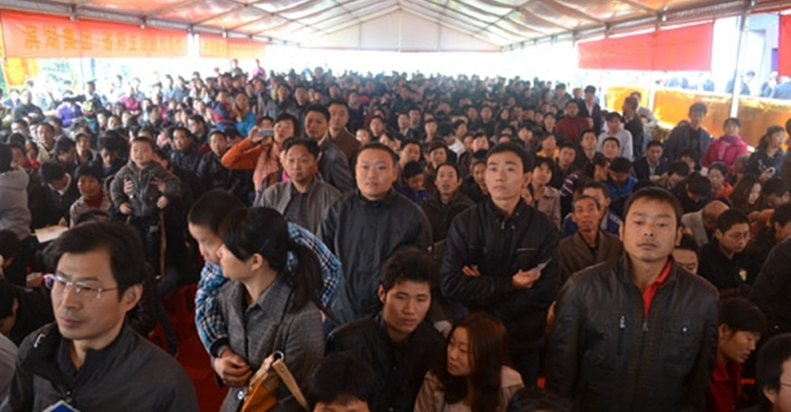 九游会老哥必备的交流社区_论坛帖吧