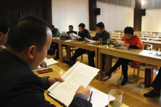 九游会老哥必备的交流社区_论坛帖吧