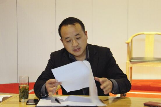 九游会老哥必备的交流社区_论坛帖吧