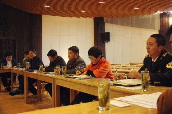 九游会老哥必备的交流社区_论坛帖吧