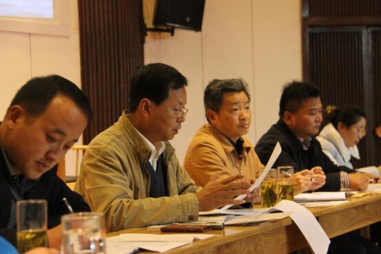 九游会老哥必备的交流社区_论坛帖吧