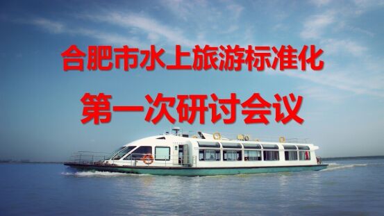 九游会老哥必备的交流社区_论坛帖吧