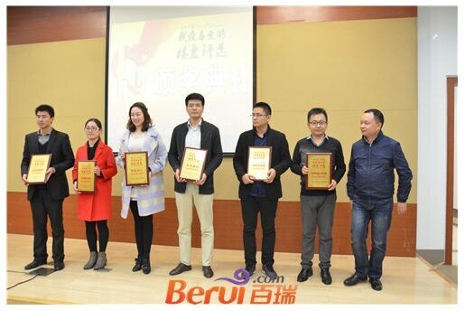 九游会老哥必备的交流社区_论坛帖吧