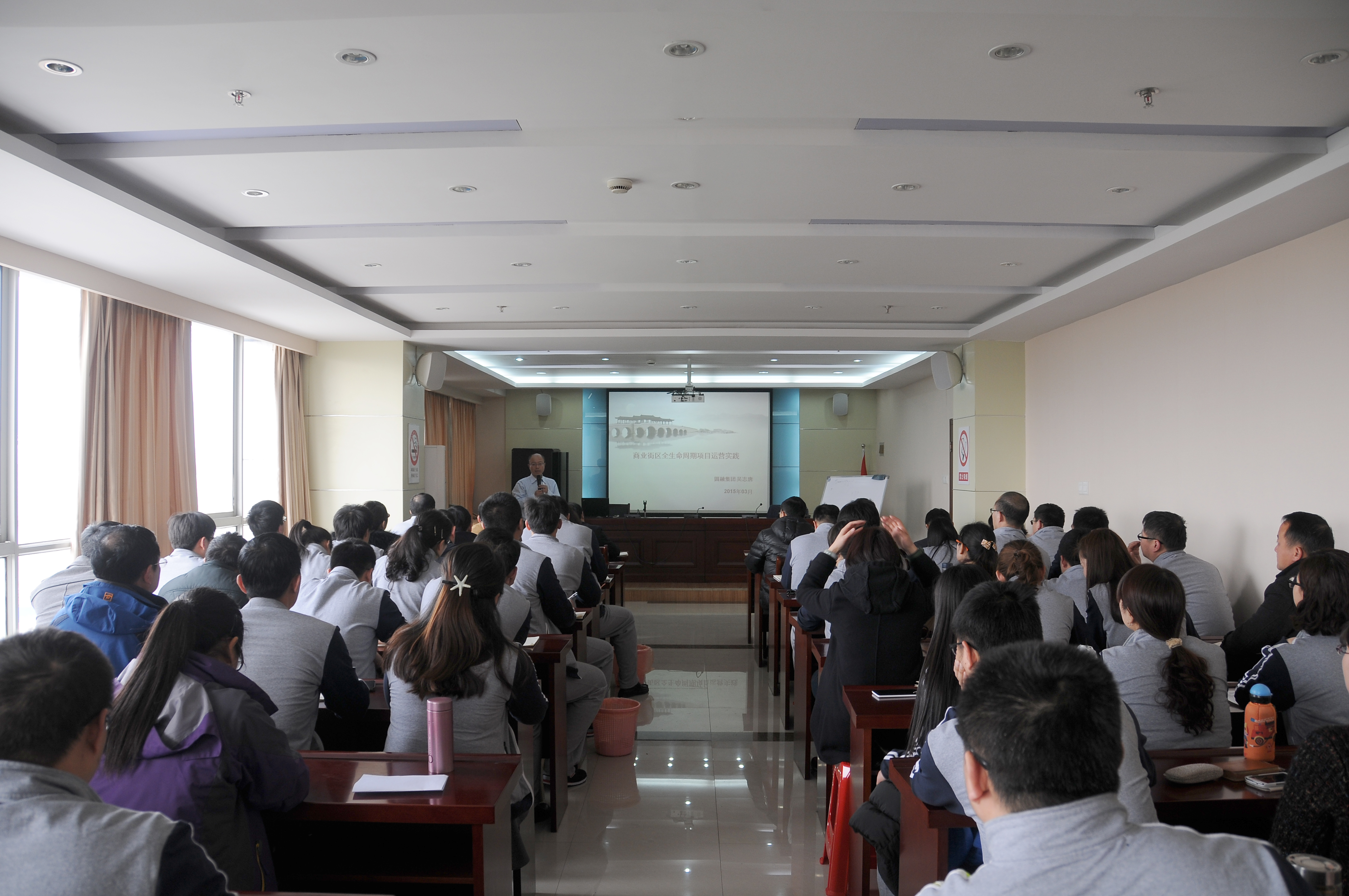 九游会老哥必备的交流社区_论坛帖吧