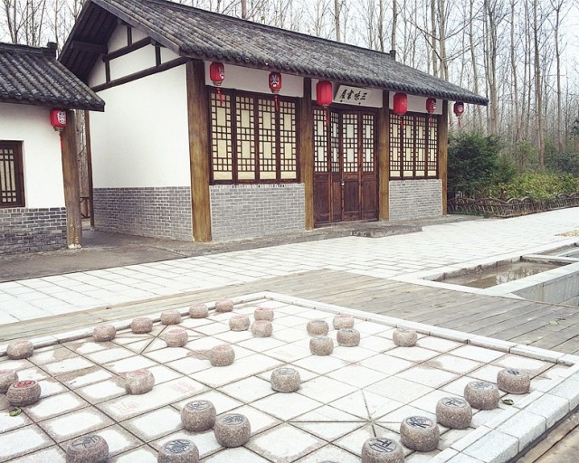 九游会老哥必备的交流社区_论坛帖吧