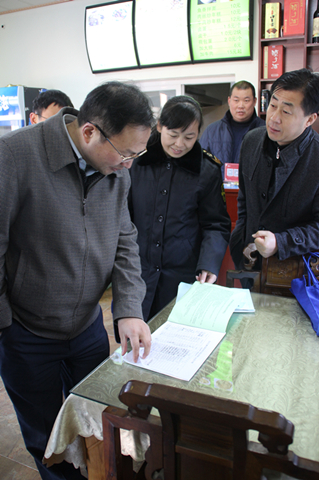 九游会老哥必备的交流社区_论坛帖吧