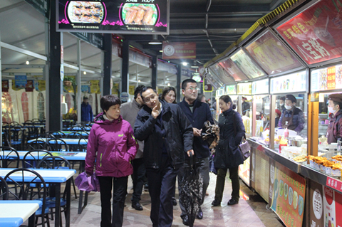 九游会老哥必备的交流社区_论坛帖吧