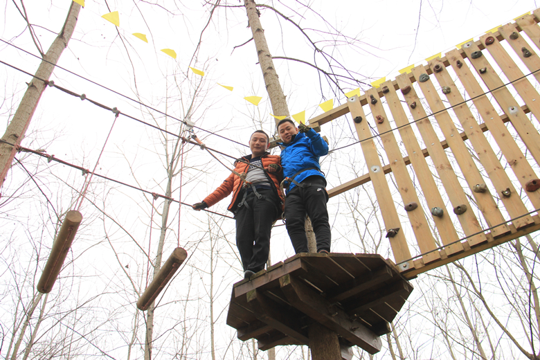 九游会老哥必备的交流社区_论坛帖吧