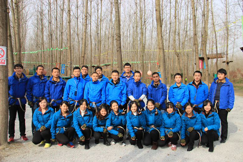 九游会老哥必备的交流社区_论坛帖吧