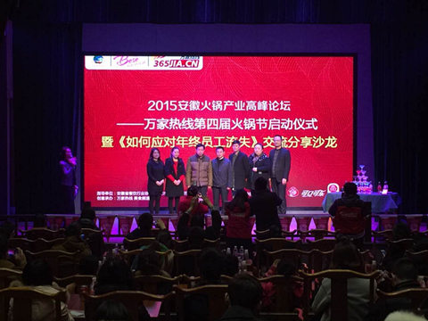 九游会老哥必备的交流社区_论坛帖吧