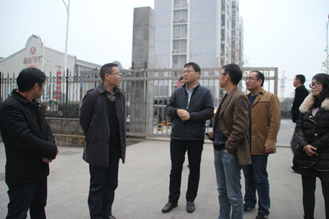 九游会老哥必备的交流社区_论坛帖吧