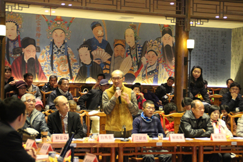 九游会老哥必备的交流社区_论坛帖吧