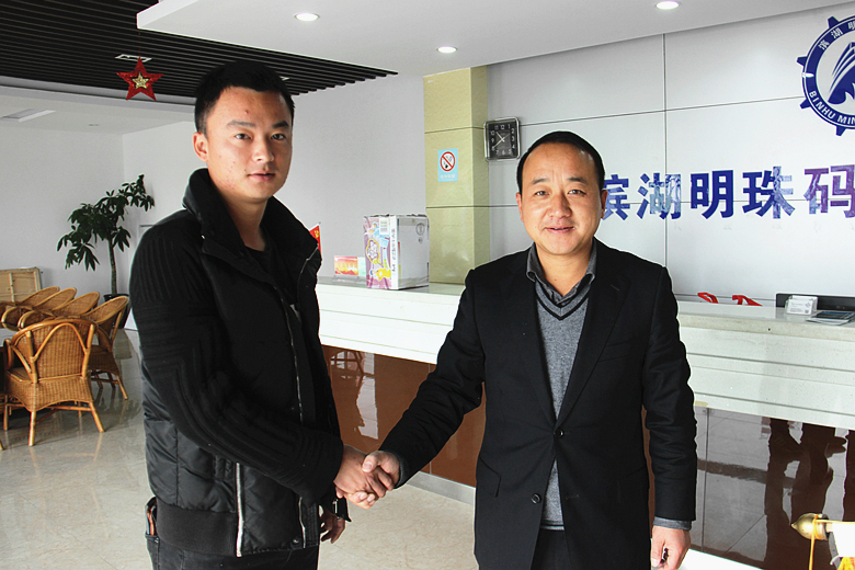 九游会老哥必备的交流社区_论坛帖吧