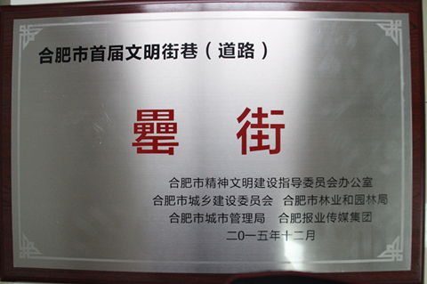 九游会老哥必备的交流社区_论坛帖吧