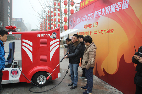 九游会老哥必备的交流社区_论坛帖吧