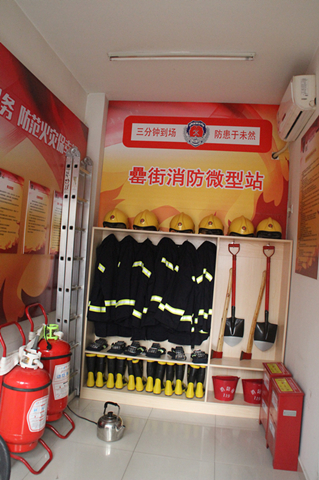 九游会老哥必备的交流社区_论坛帖吧