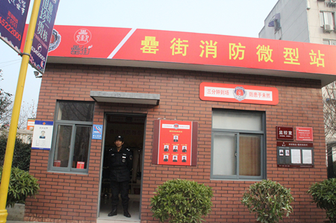 九游会老哥必备的交流社区_论坛帖吧